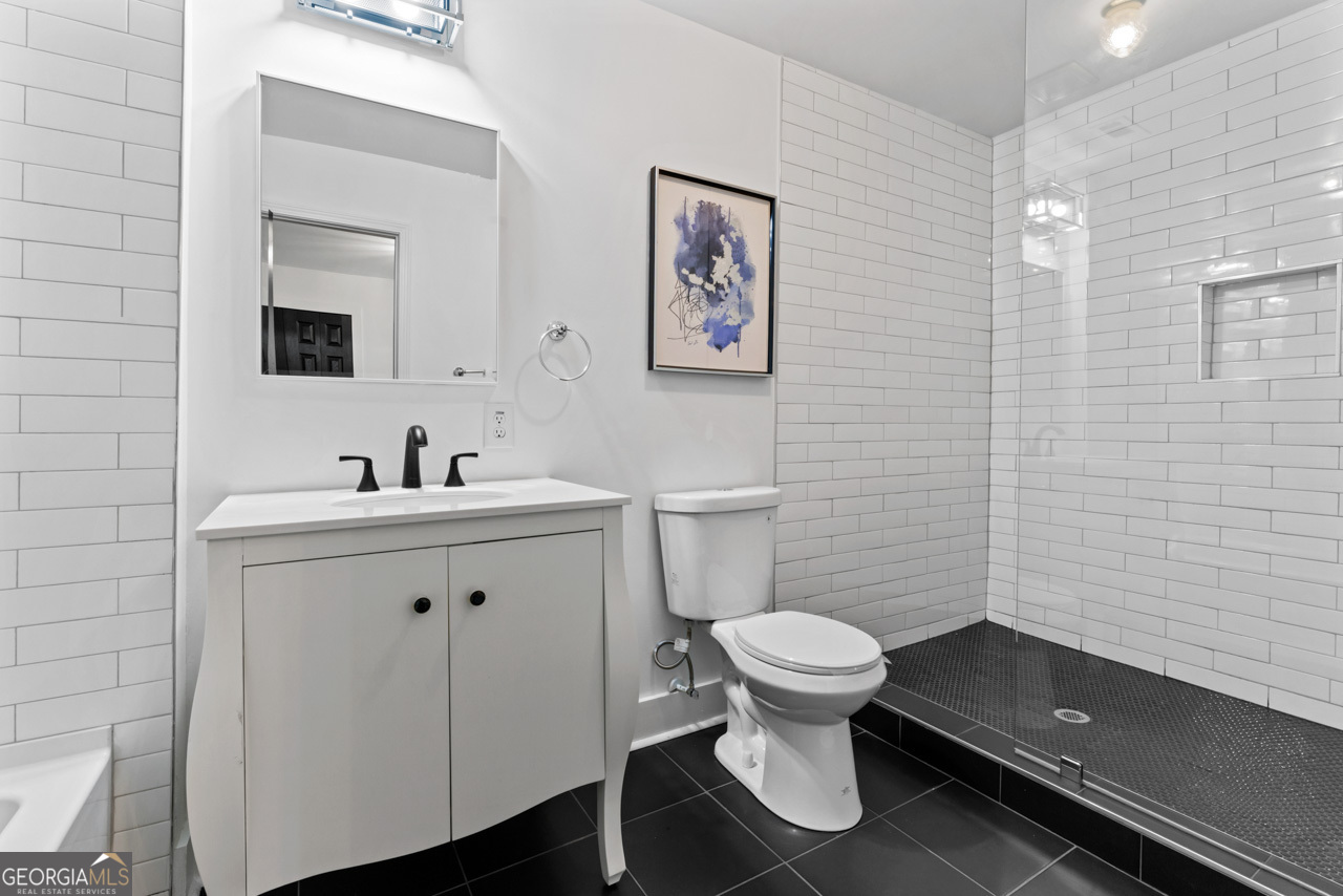 Williamsburg - Residential