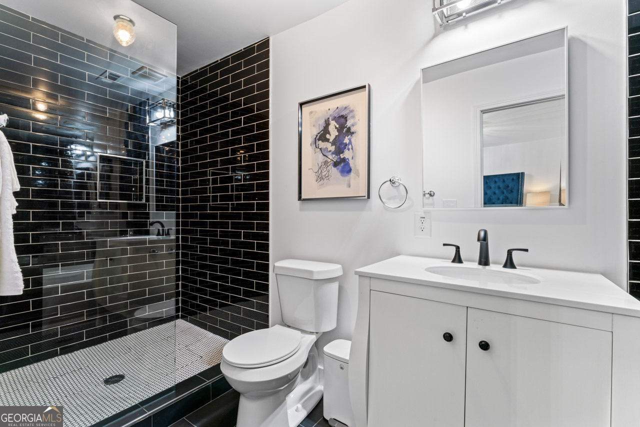 Williamsburg - Residential