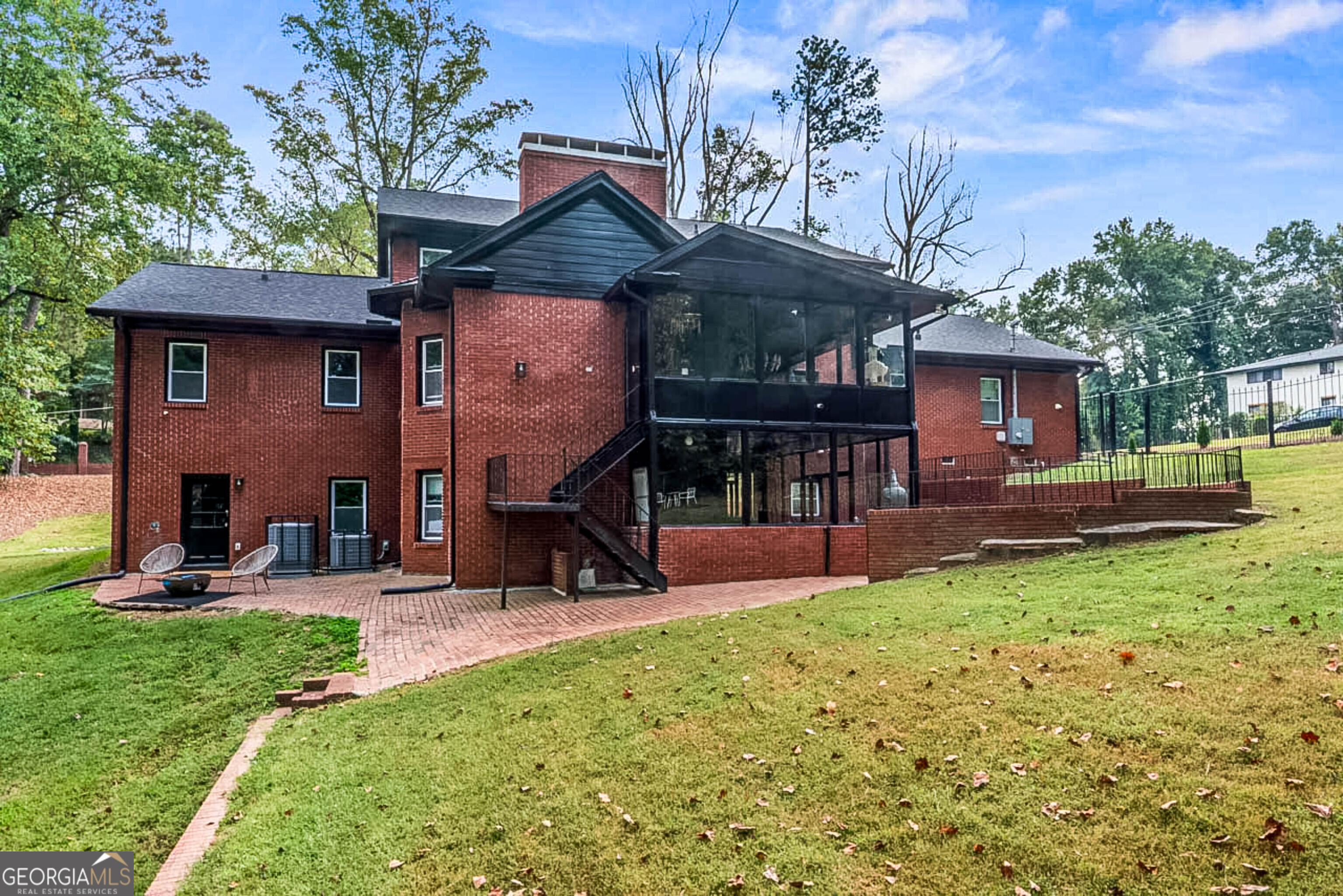 Williamsburg - Residential