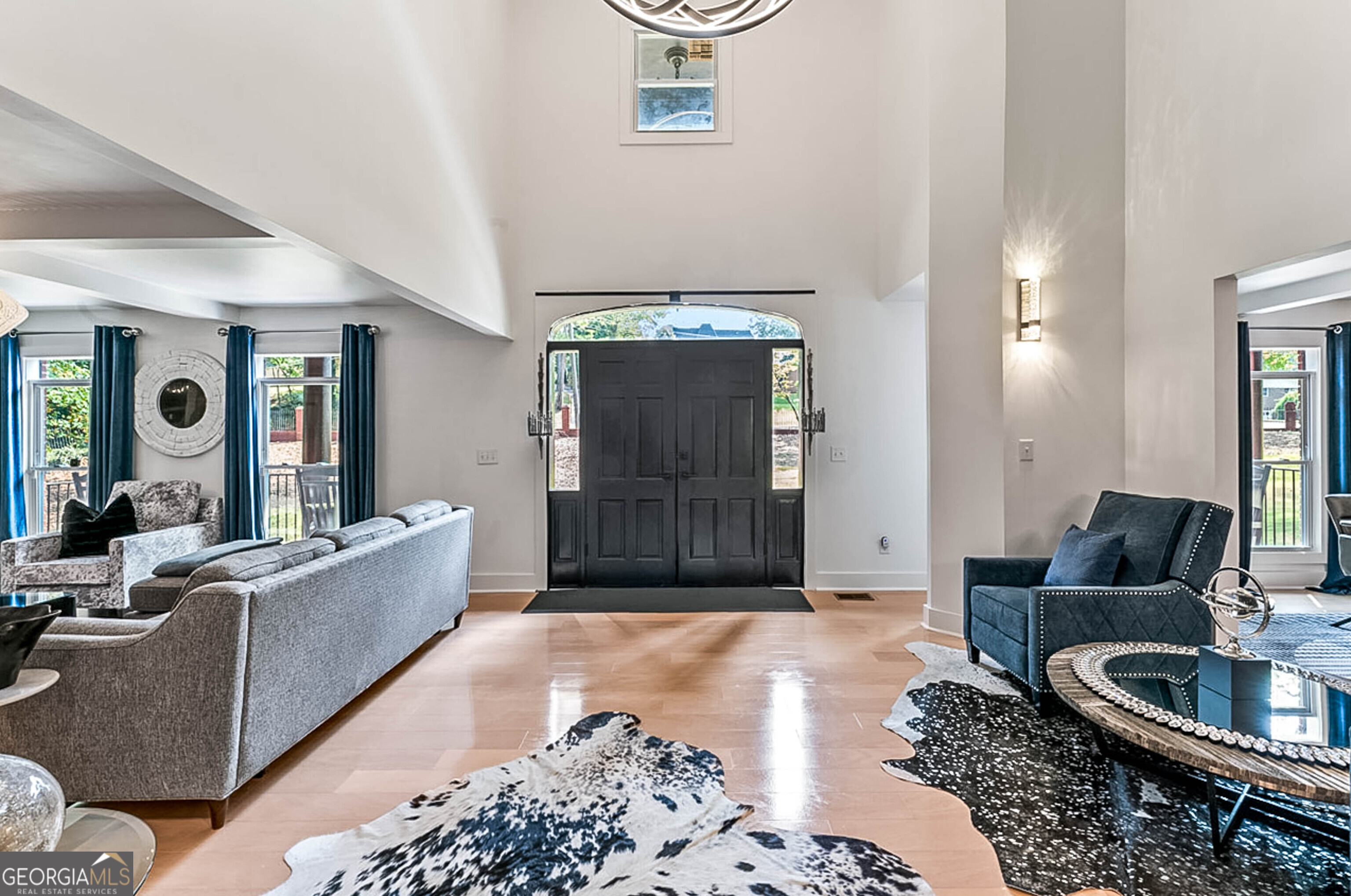 Williamsburg - Residential