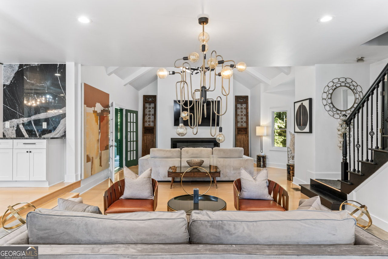 Williamsburg - Residential