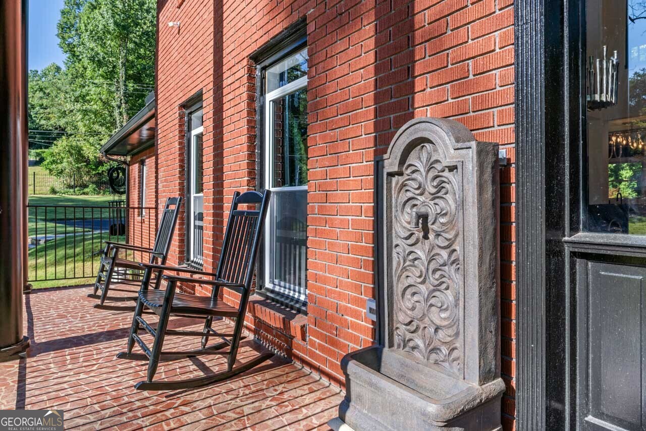 Williamsburg - Residential