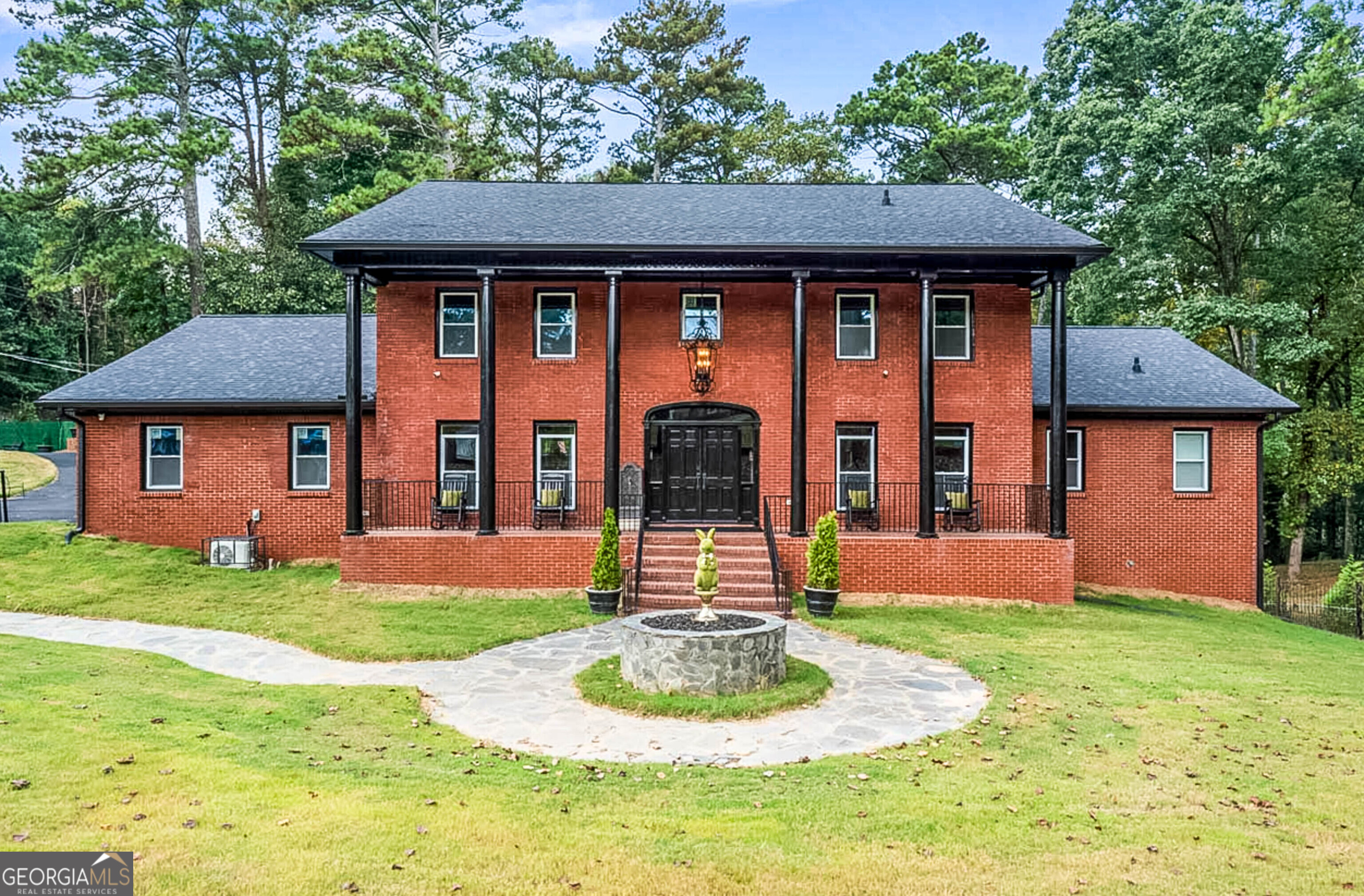 Williamsburg - Residential