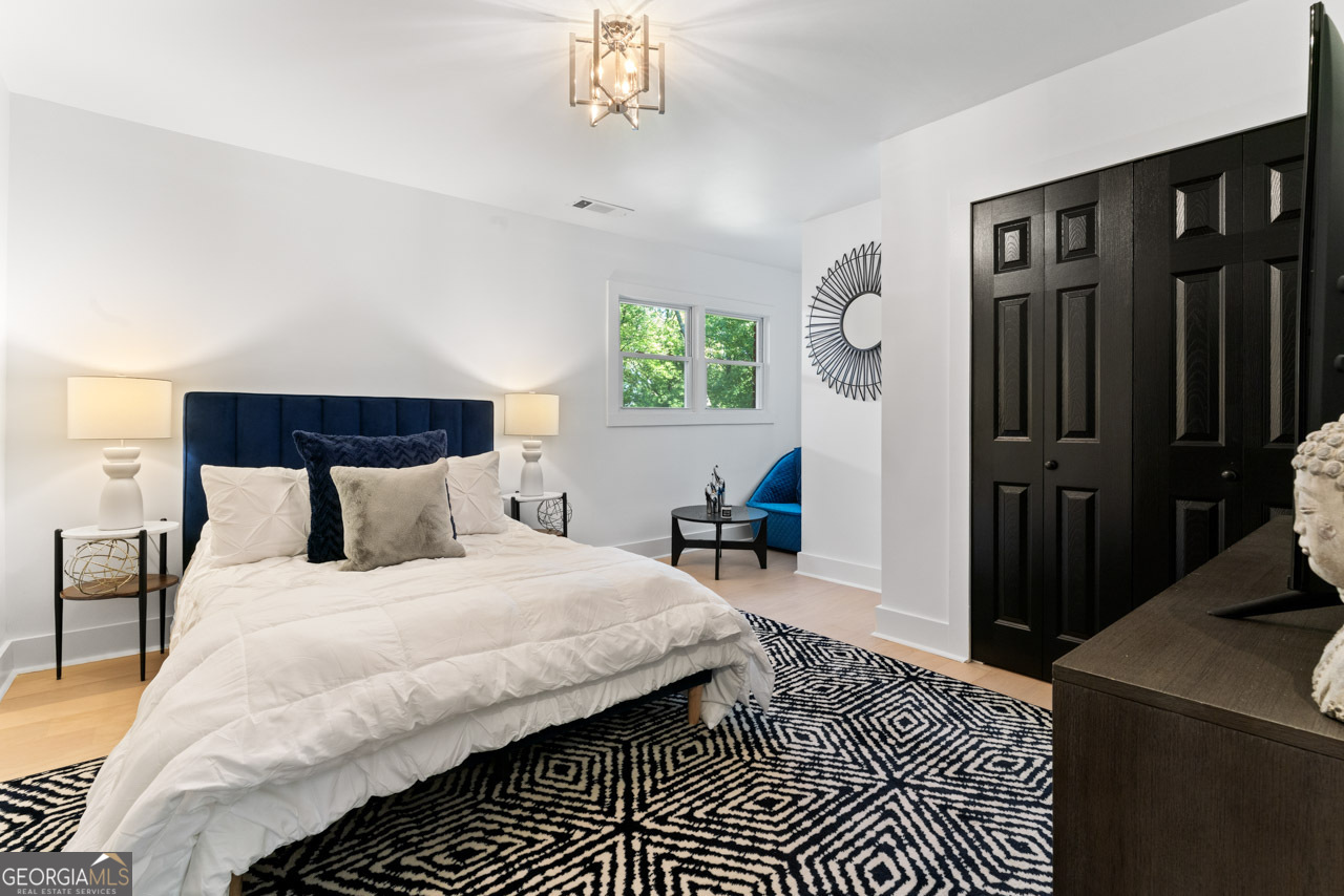 Williamsburg - Residential