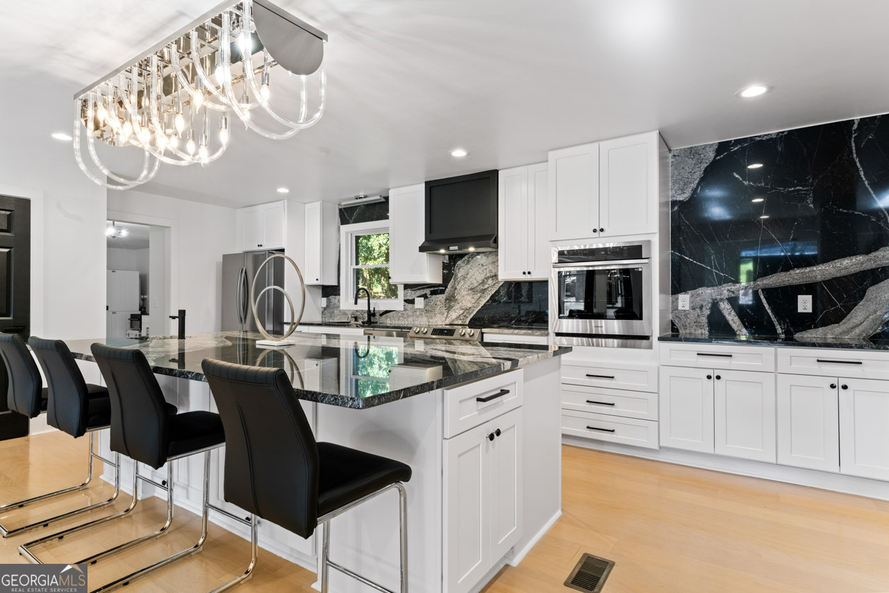 Williamsburg - Residential