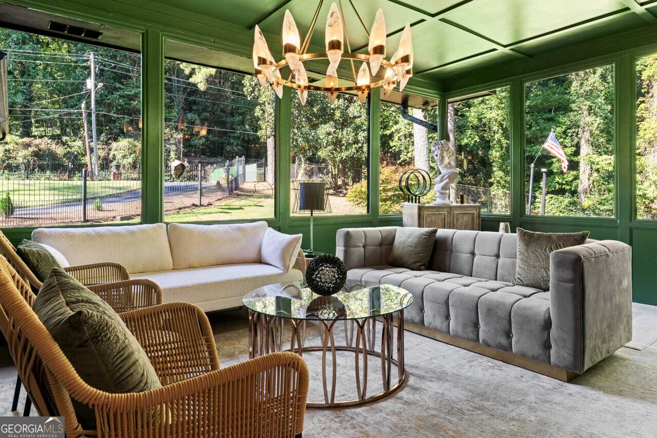 Williamsburg - Residential