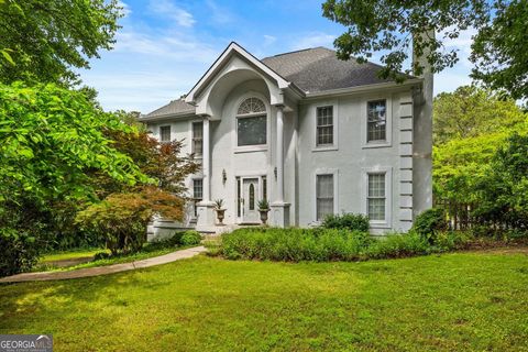 MLS: 10523485