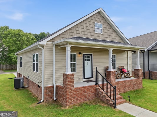 405 COAHULLA CREEK DR, DALTON, GA 30721 - Image d46d2e348be0bdba93ac286c56efc992/3612548689