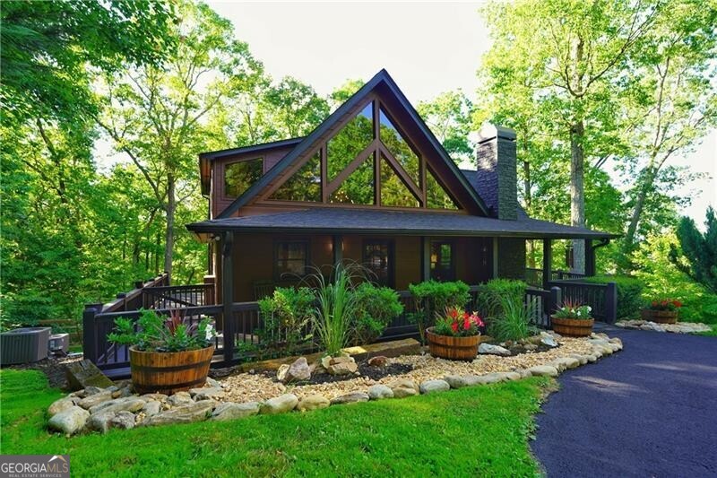 162 Grayson PT