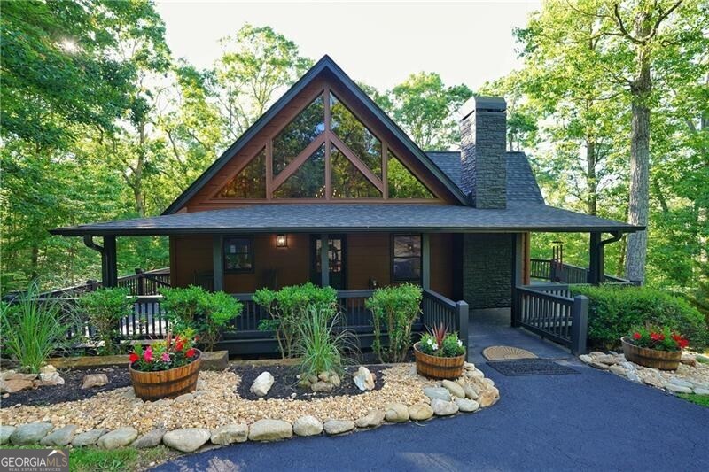 162 Grayson PT