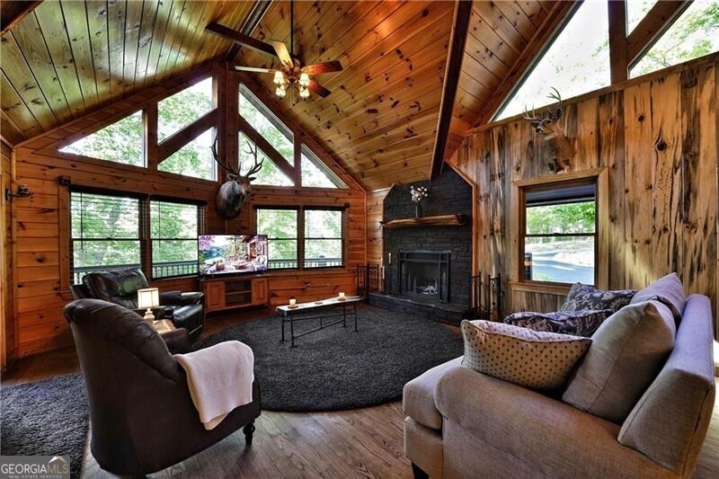 162 Grayson PT