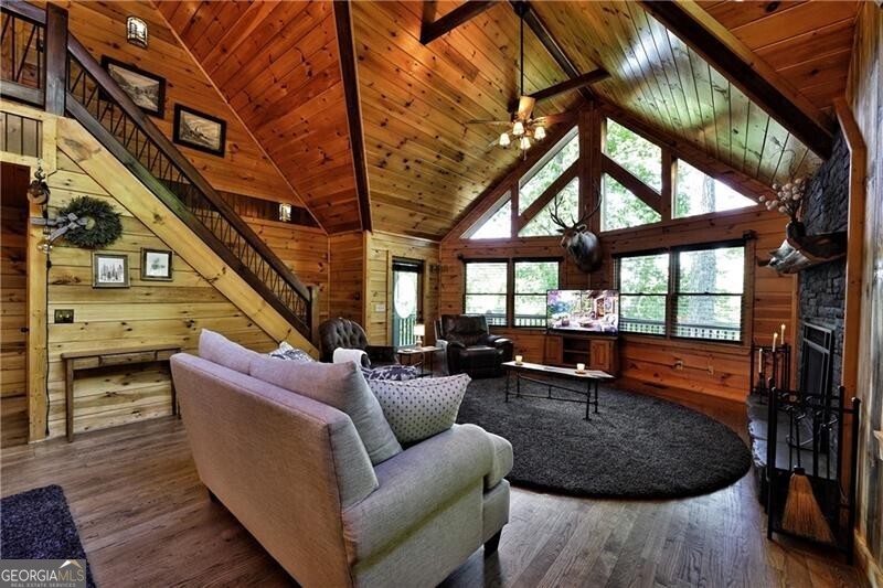 162 Grayson PT