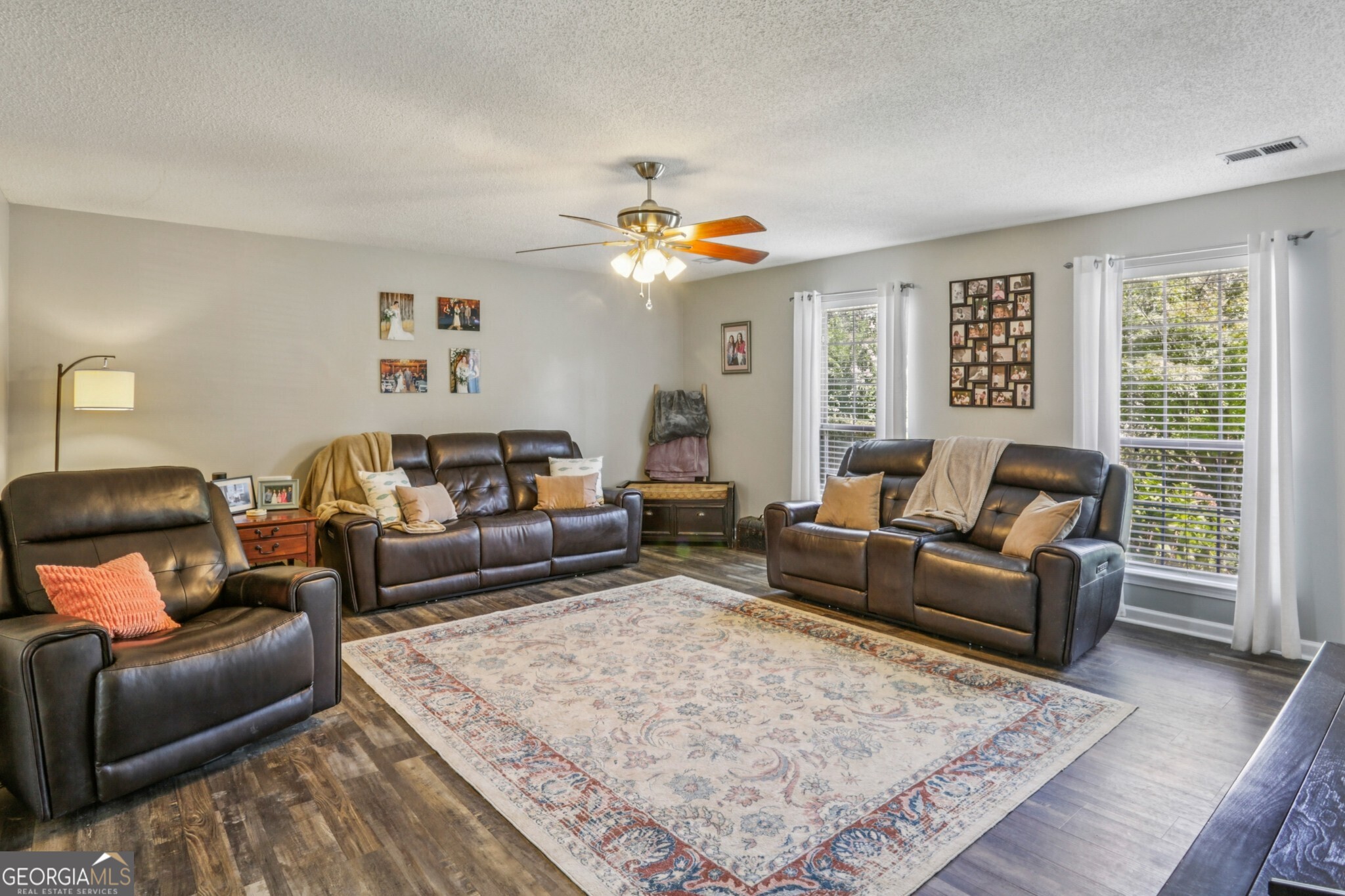 2292 Rocksram CT