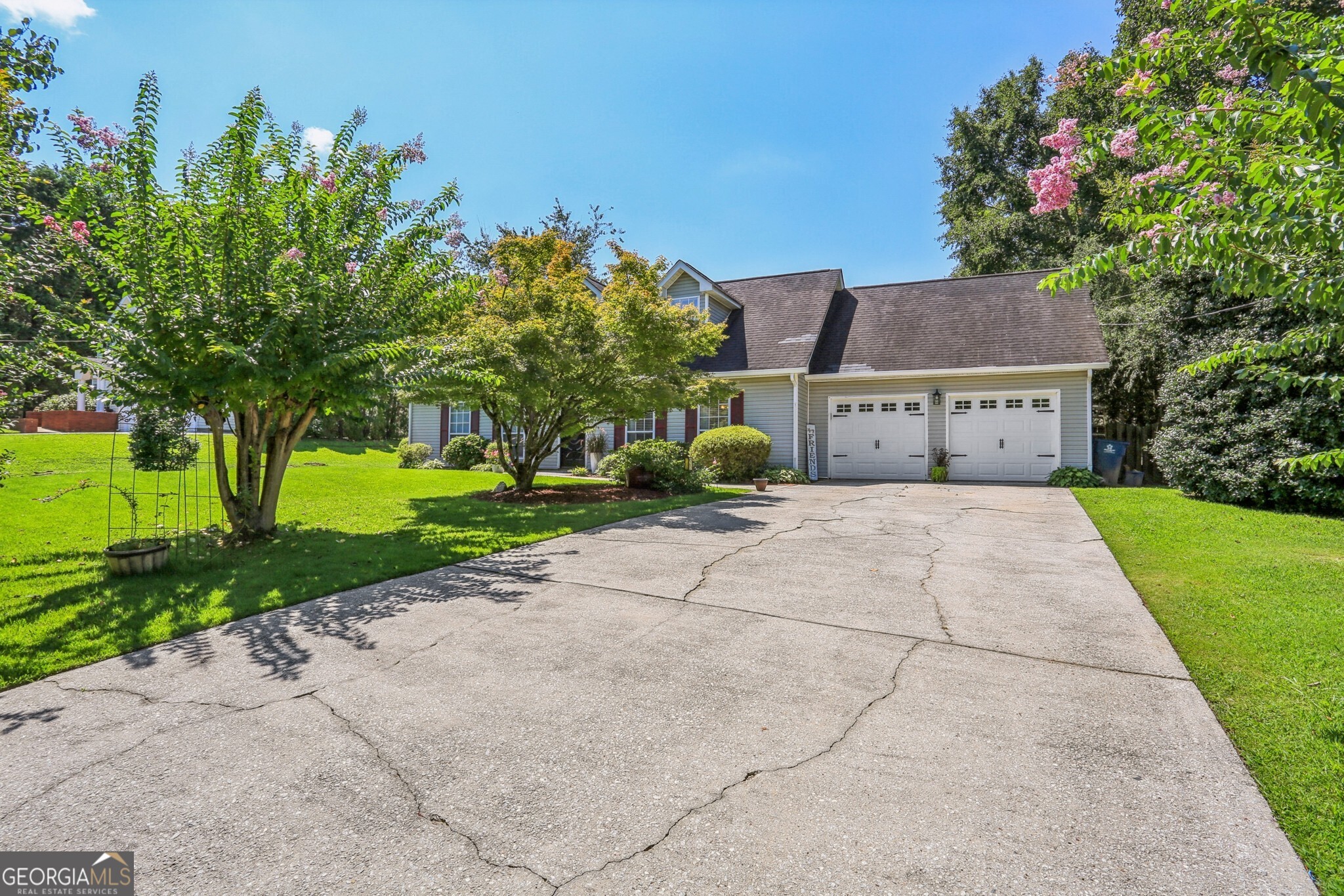 3406366879 Homes for Sale