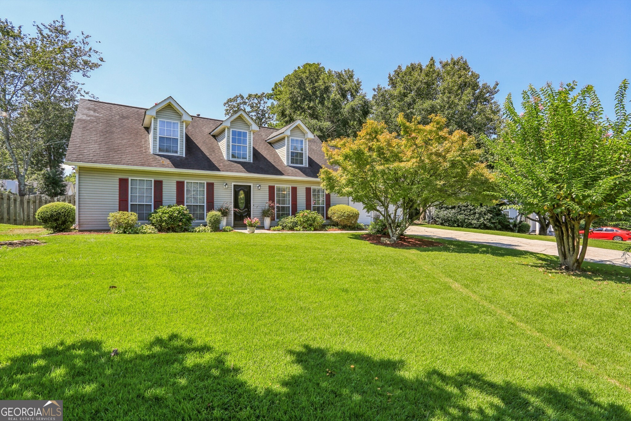 2292 Rocksram CT