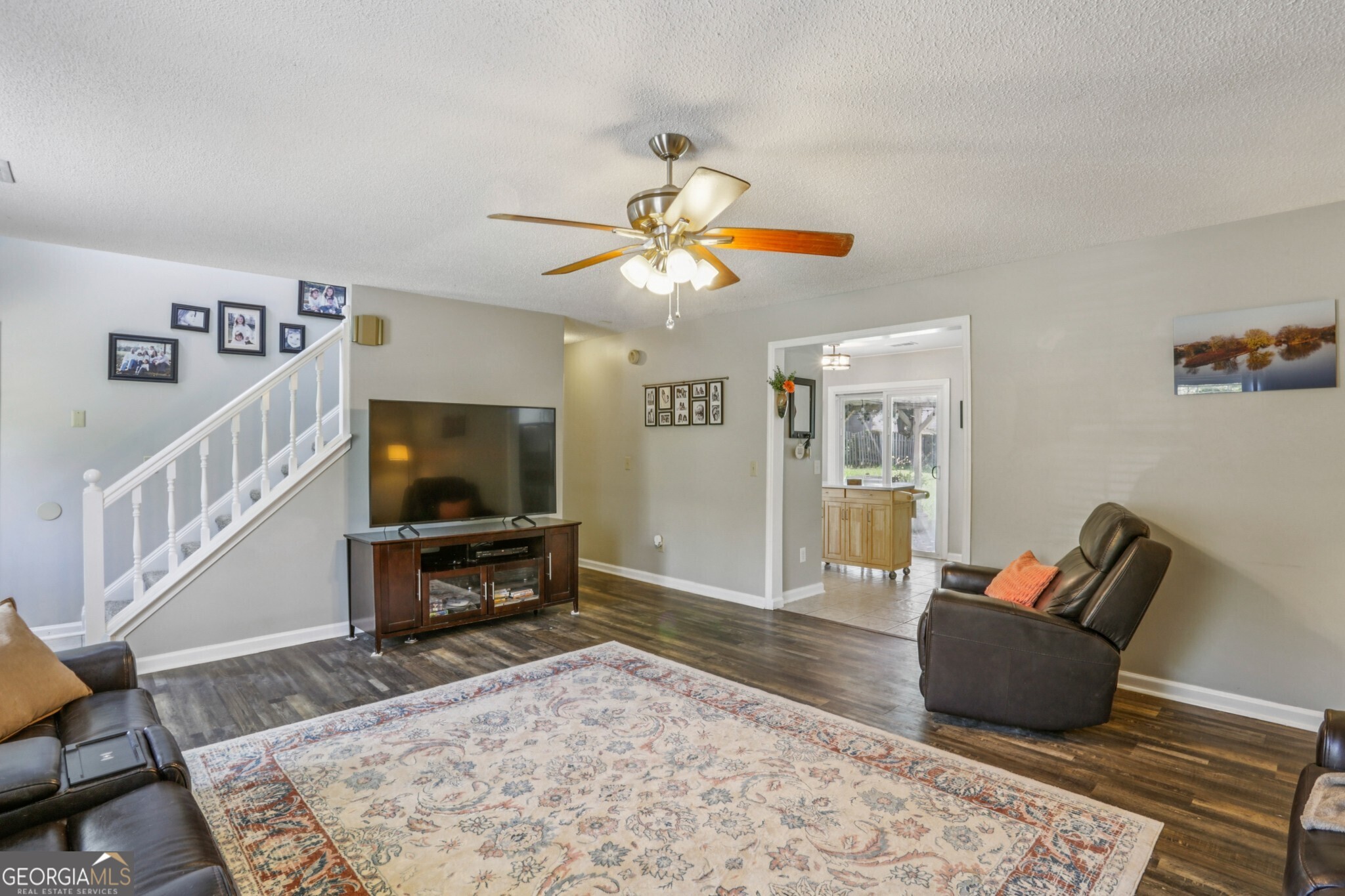 2292 Rocksram CT