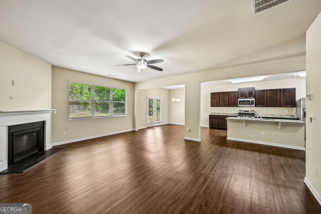 Photo of 102 Arbor View Trace, Dallas, GA 30157 (MLS # 10878535)