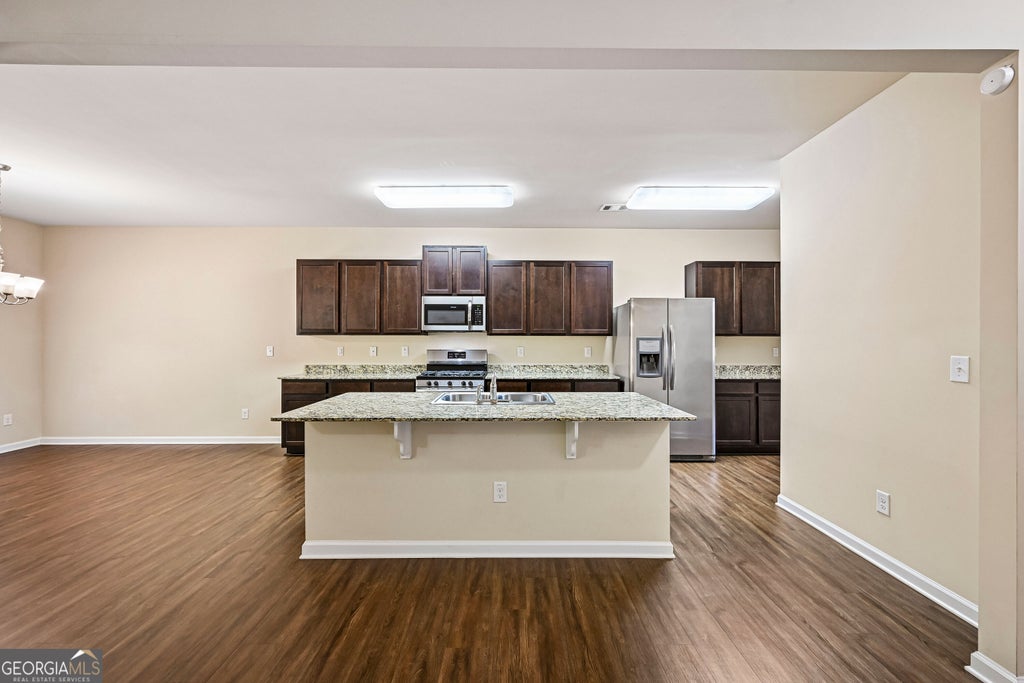 Photo of 102 Arbor View Trace, Dallas, GA 30157 (MLS # 10878535)