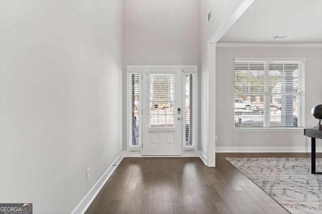 Photo of 2260 Highridge Point, Lithia Springs, GA 30122 (MLS # 10725417)