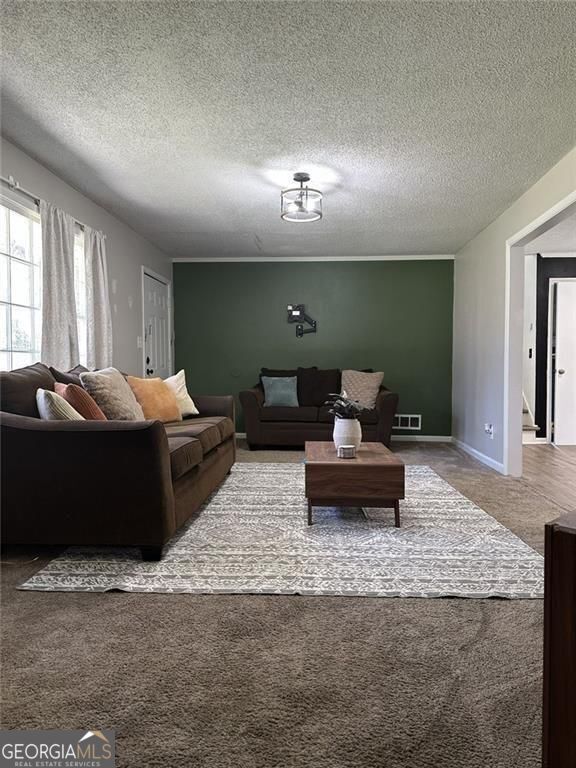 2529 Rockknoll DR