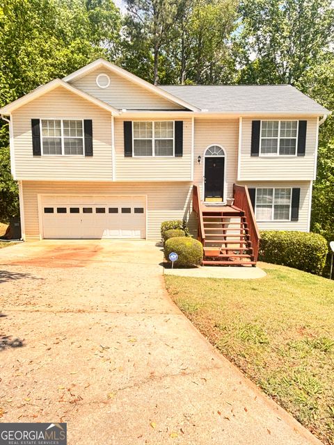 510 Ashland Manor Drive, Lawrenceville, GA 30045 - #: 10493051