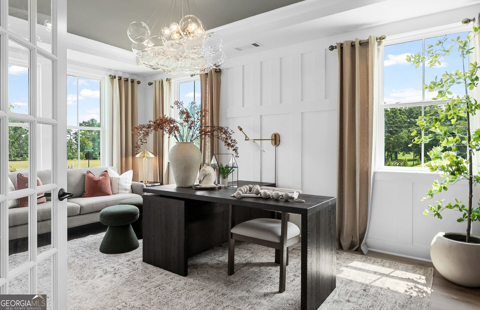 31 Everspring WAY