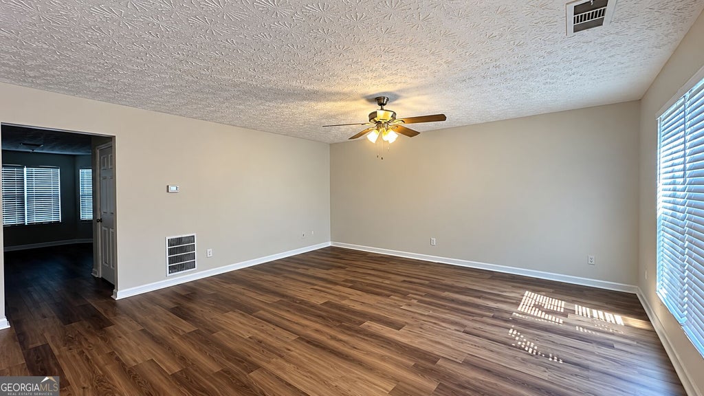 Photo of 2055 Grove Way, Hampton, GA 30228 (MLS # 10866550)