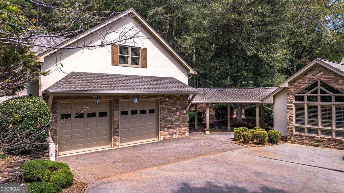 2240 Simonton Bridge RD