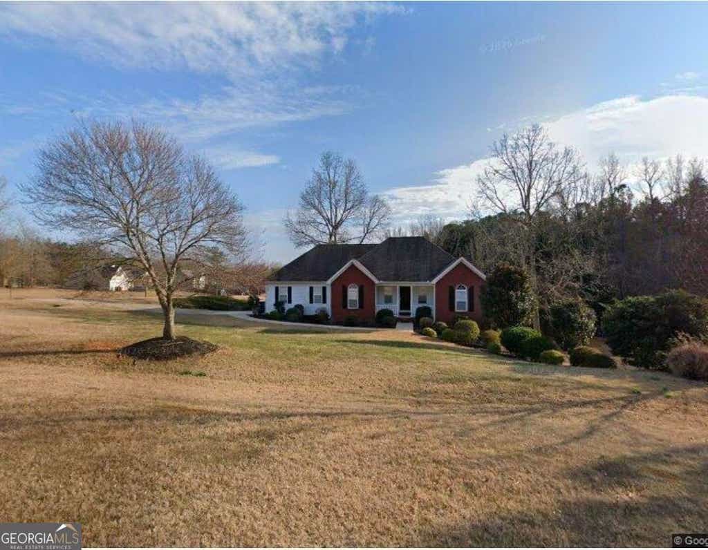 Photo of 20 Alcovy Forest Way, Covington, GA 30014 (MLS # 10820001)
