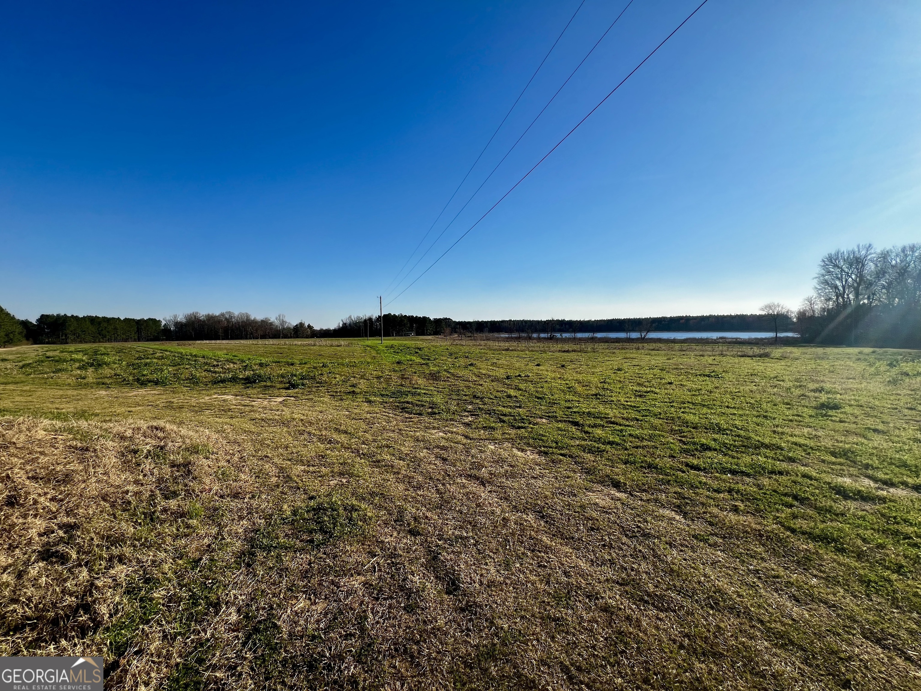 0 Mt. Olive RD