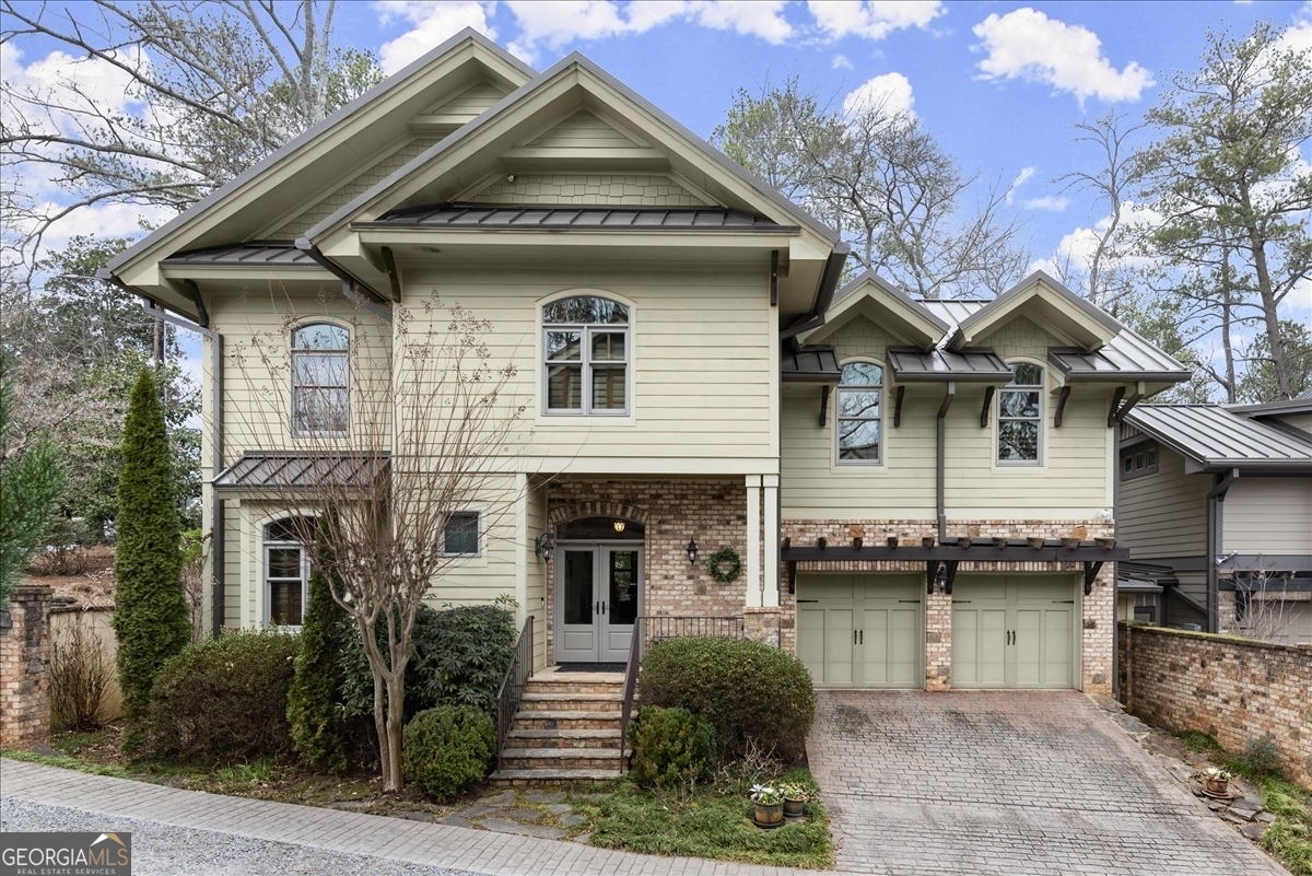 105 Weatherford PL
