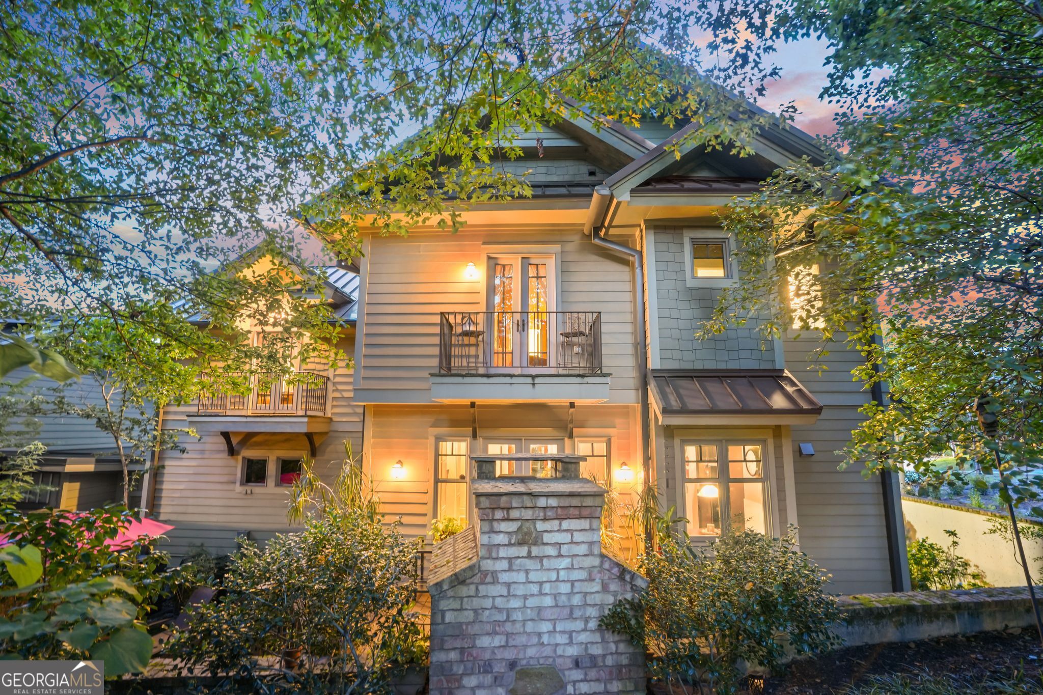 105 Weatherford PL