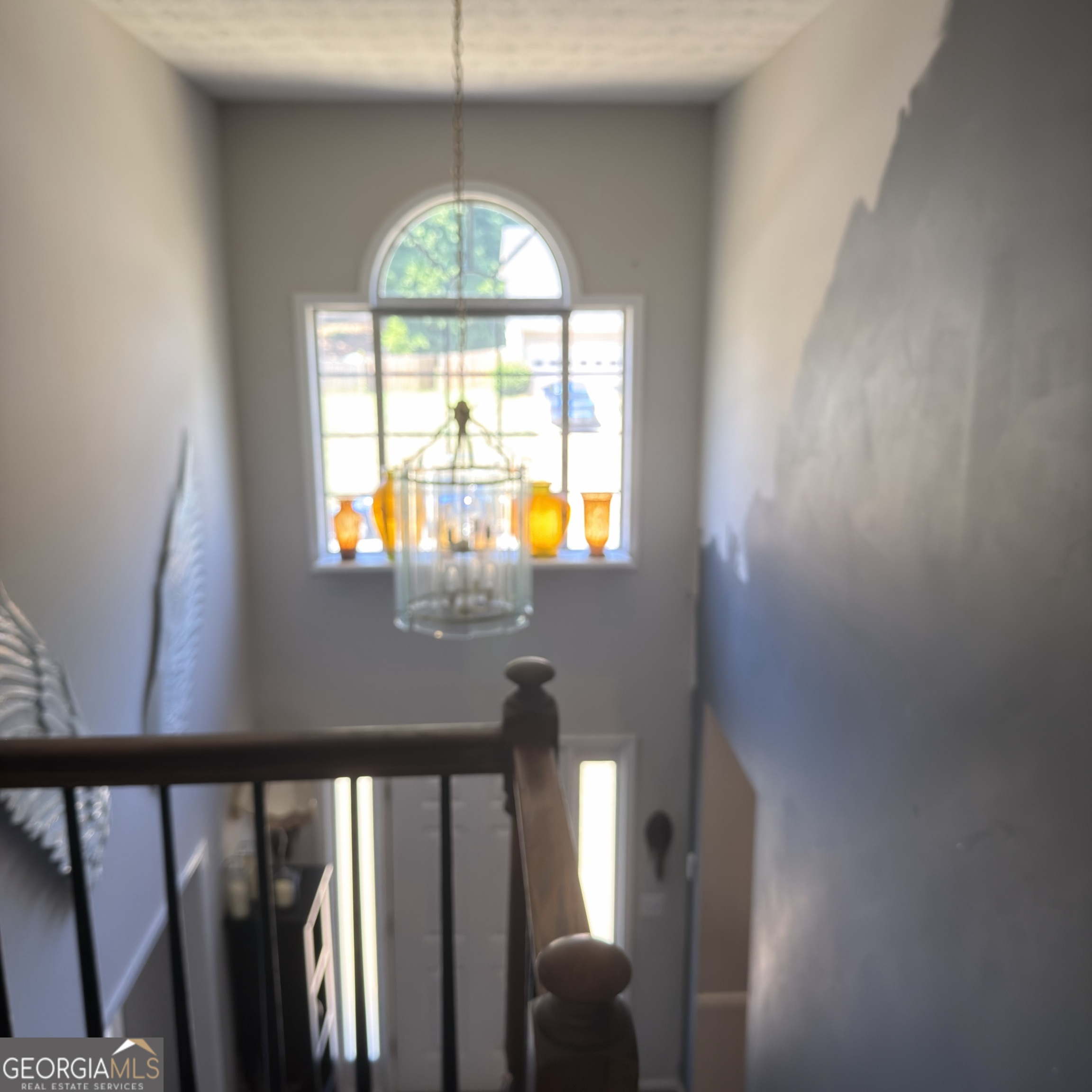 1404 Pickets CT SE