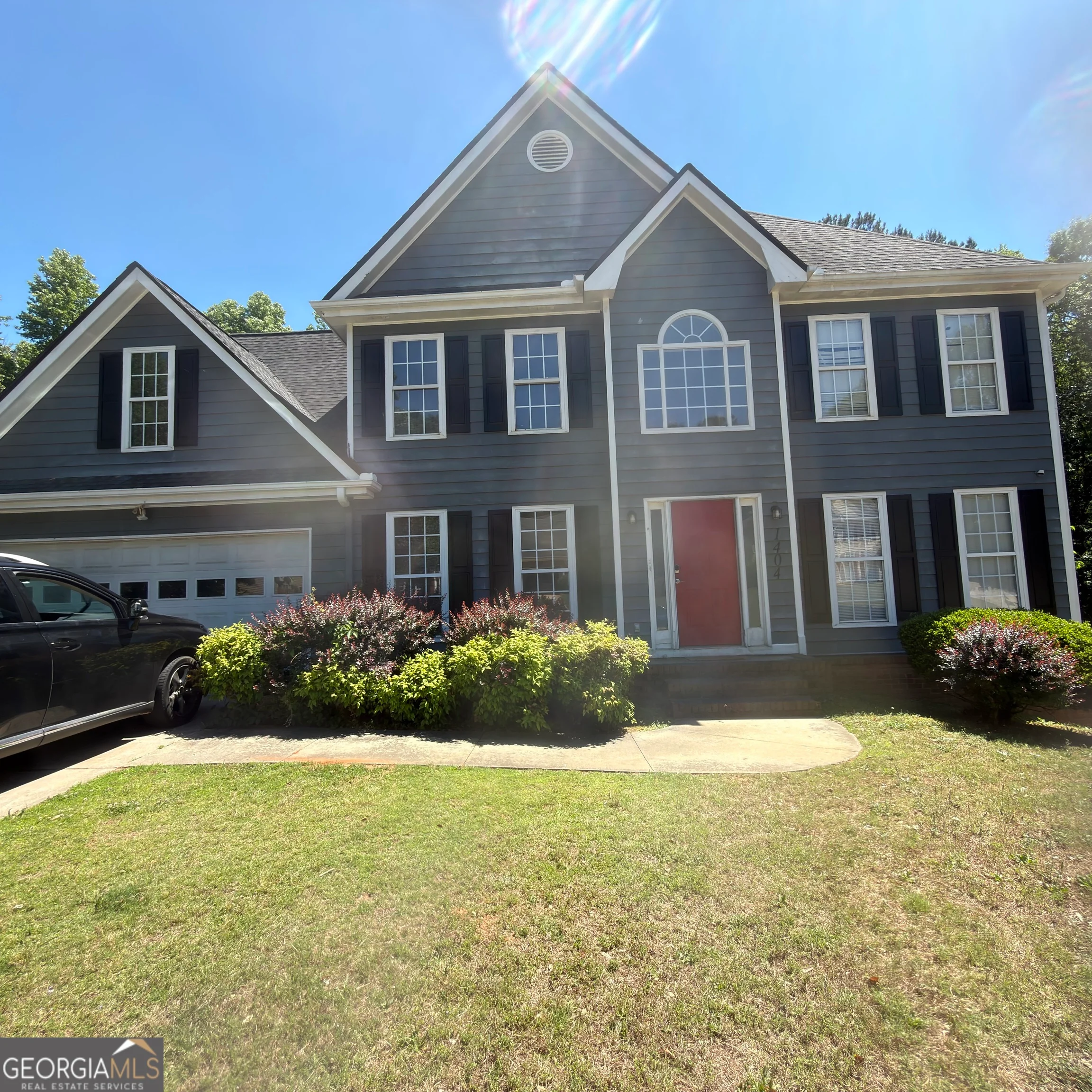 1404 Pickets Court SE