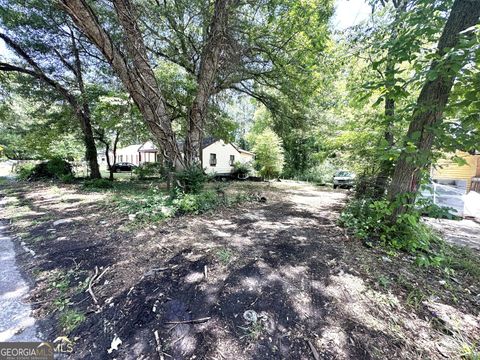 MLS: 10469006