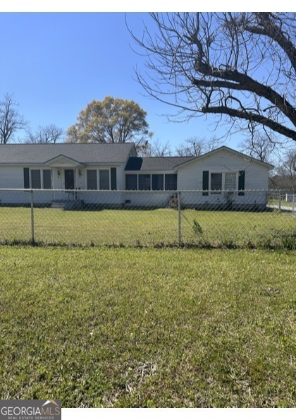 Listing image 1