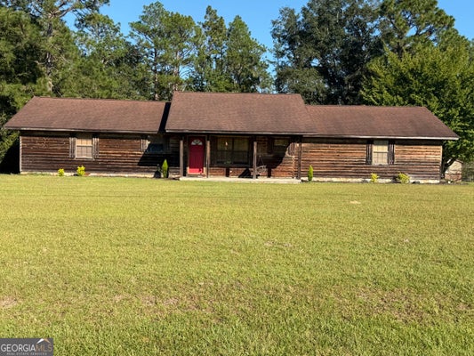 1508 JAMES WILSON DR, VIDALIA, GA 30474 - Image d47f303b9e6ec0e3b803e63813664b3f/3395366392