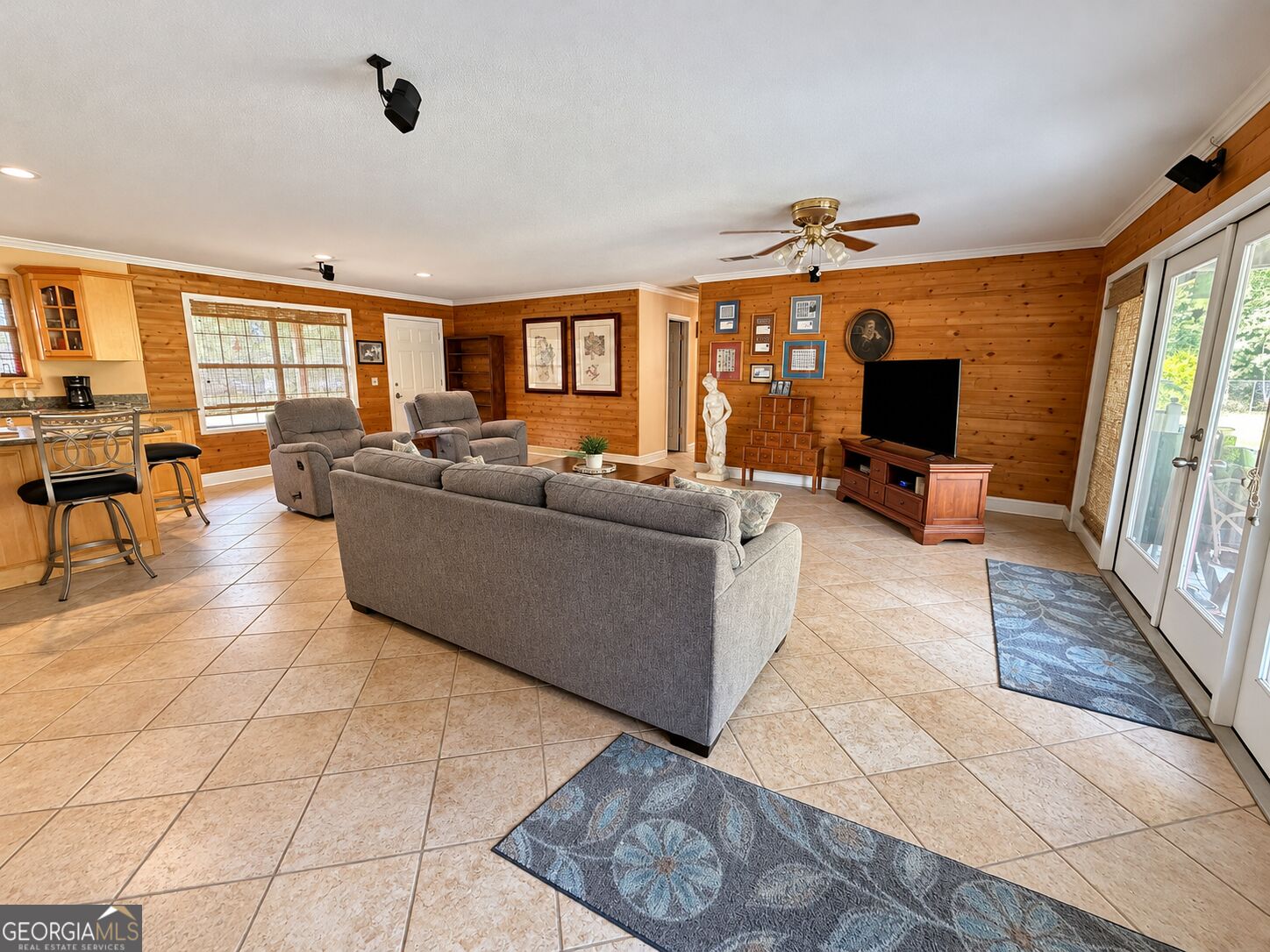 1508 James Wilson DR