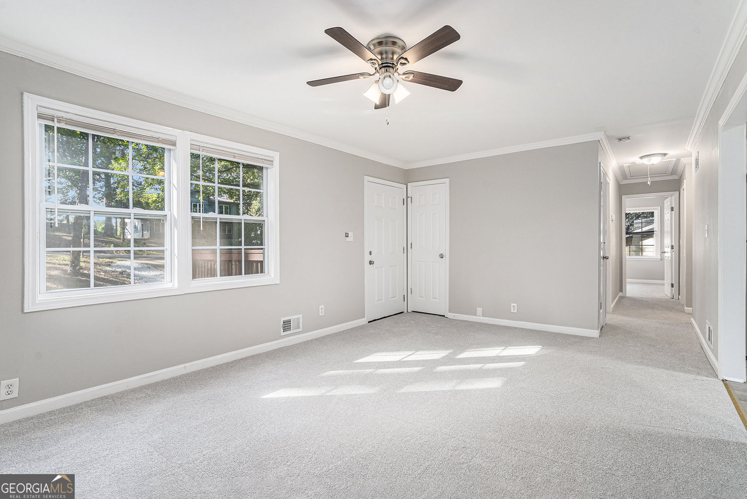 1901835062 Homes for Sale