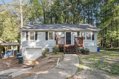 2162384316 55+ Active Senior Communities in Georgia