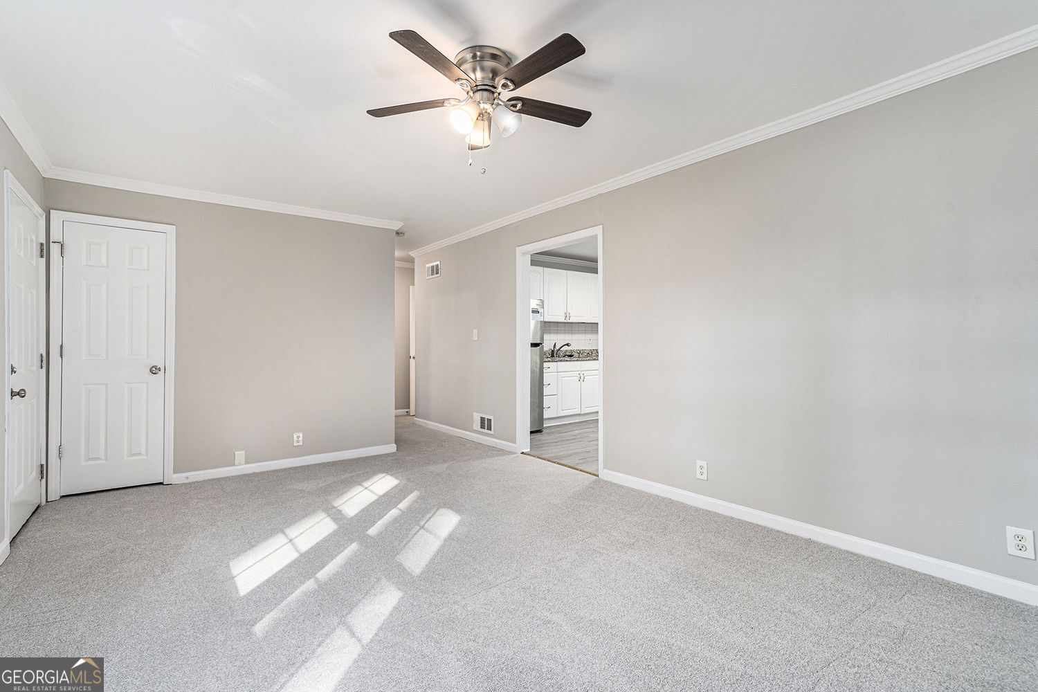 918799314 Homes for Sale