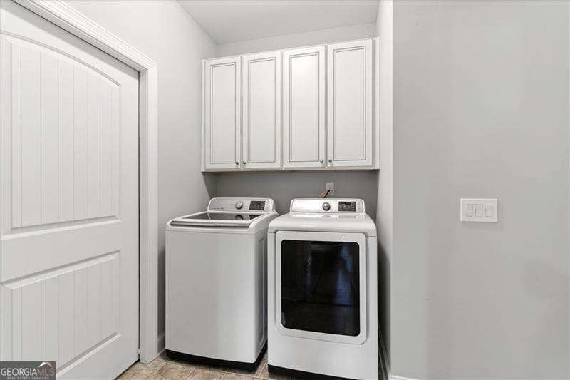 Reserve at Marietta - Residential