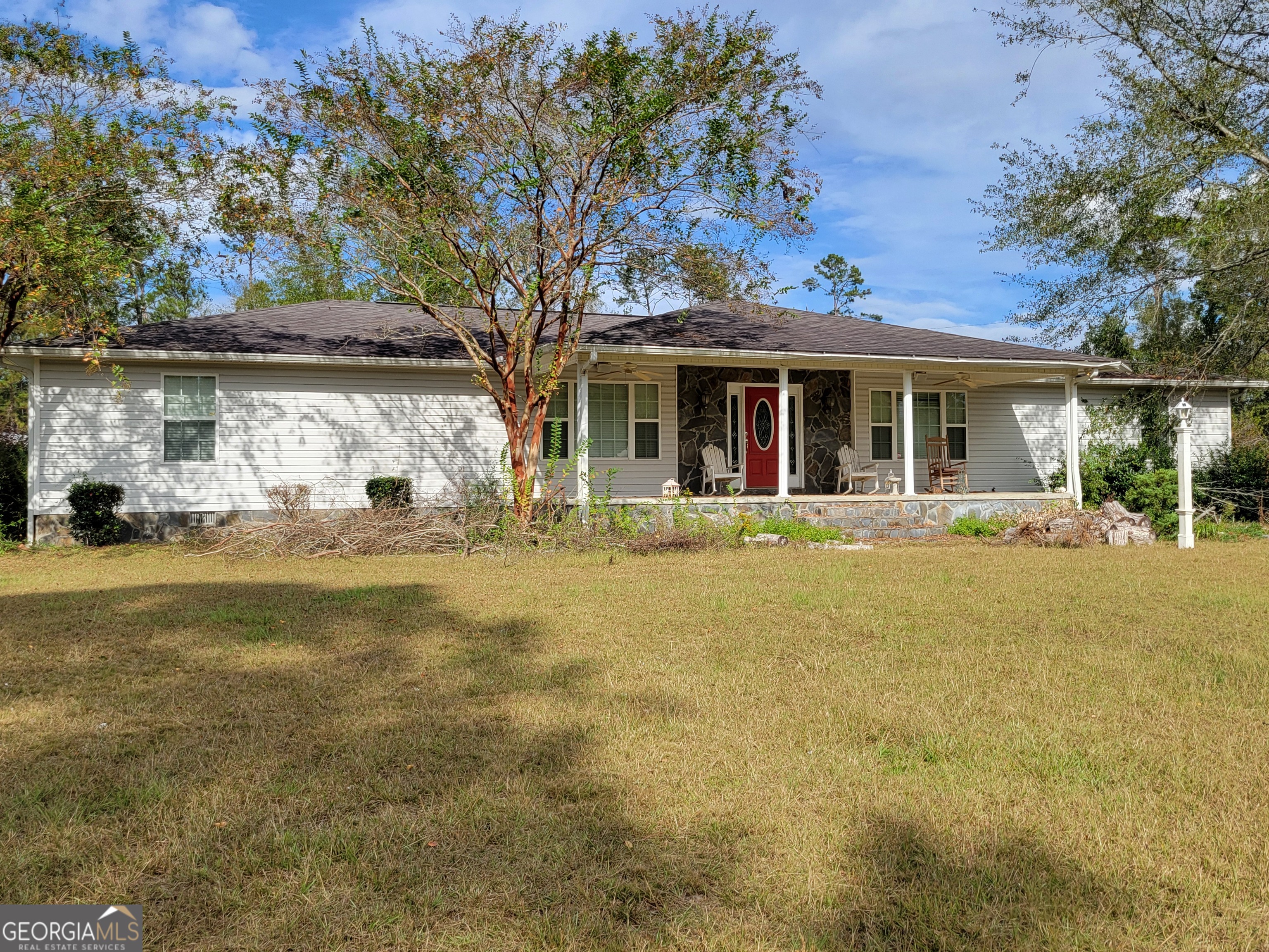 3256 Hwy 29