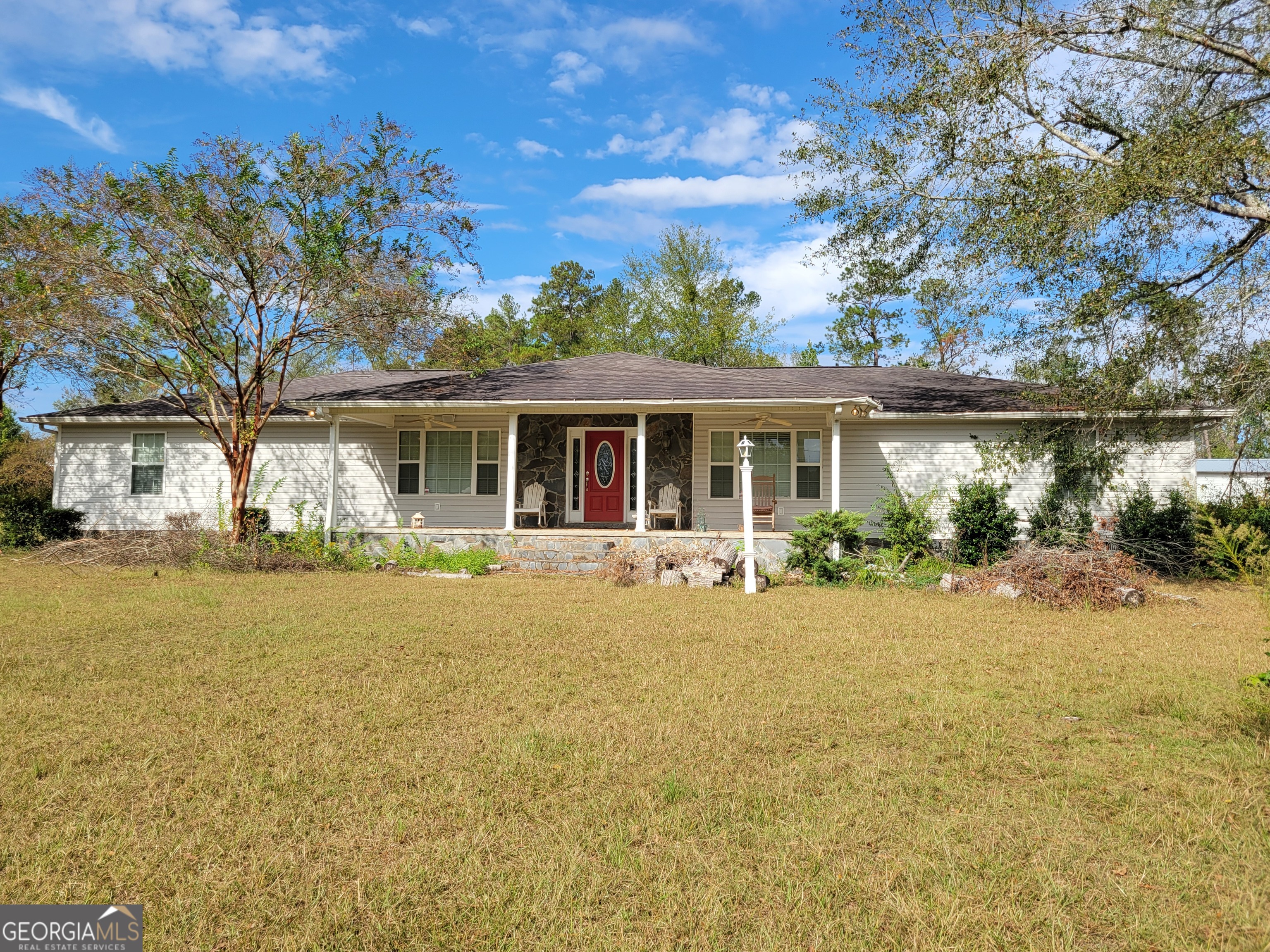 3256 Hwy 29