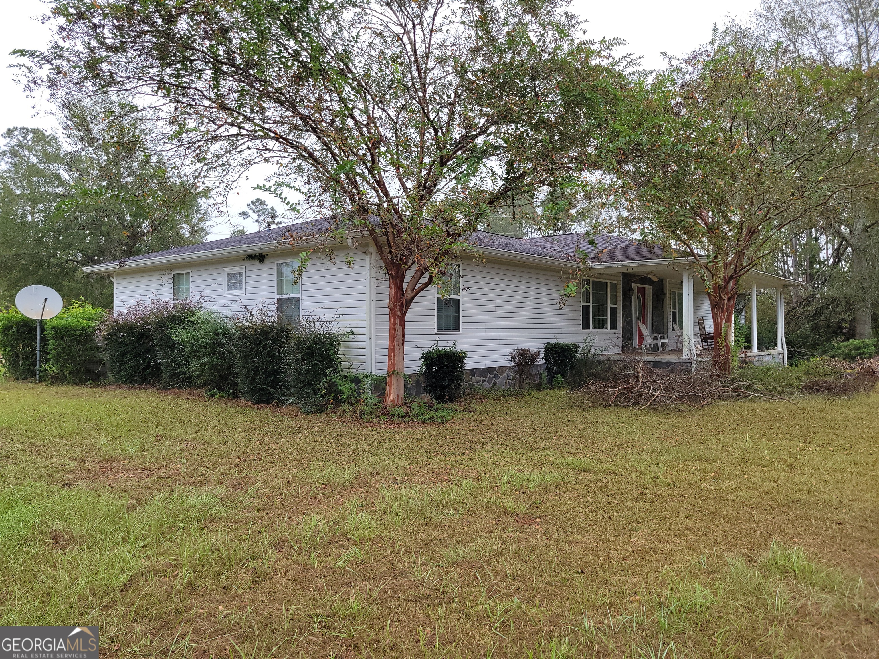 3256 Hwy 29
