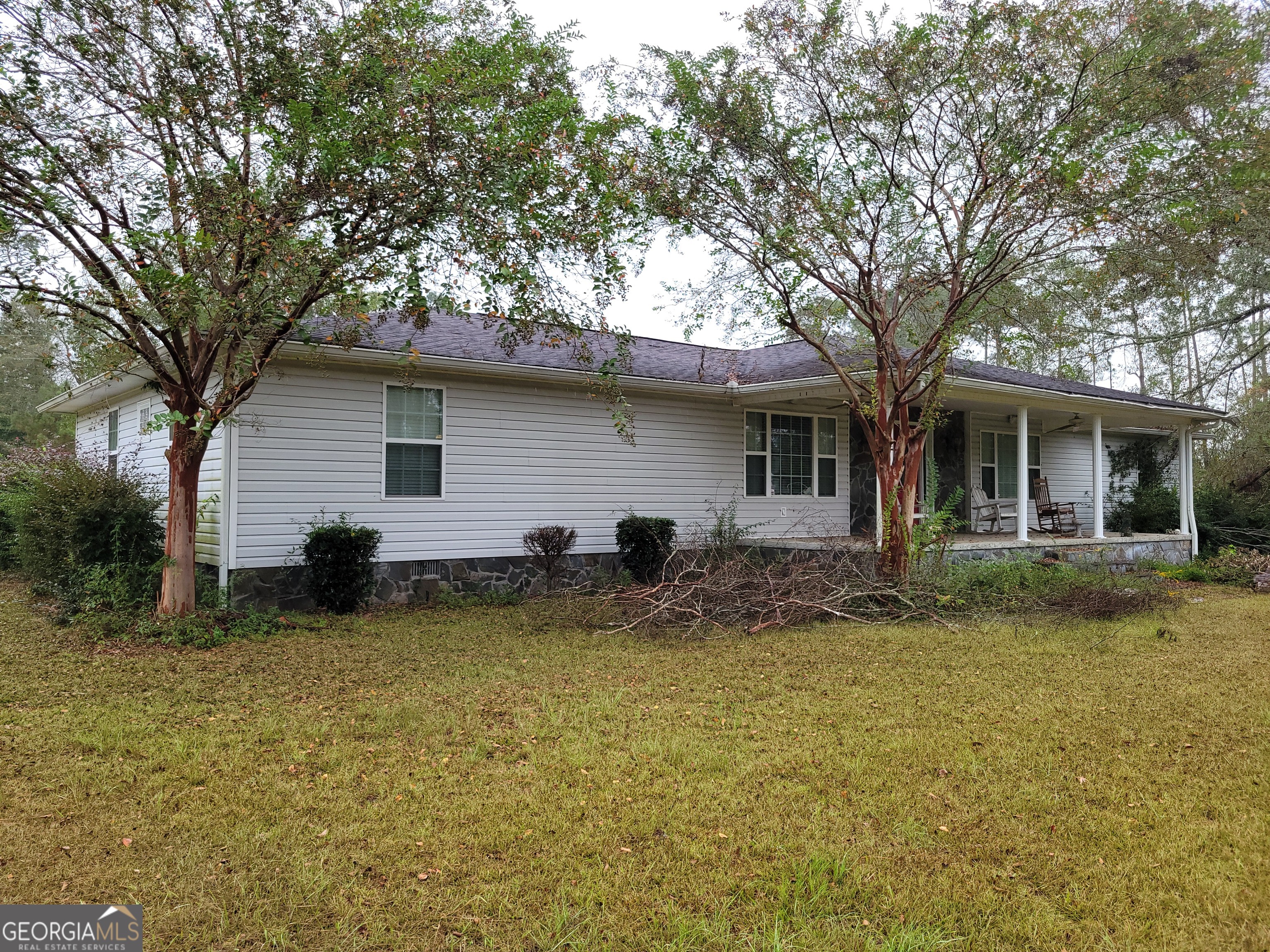 3256 Hwy 29