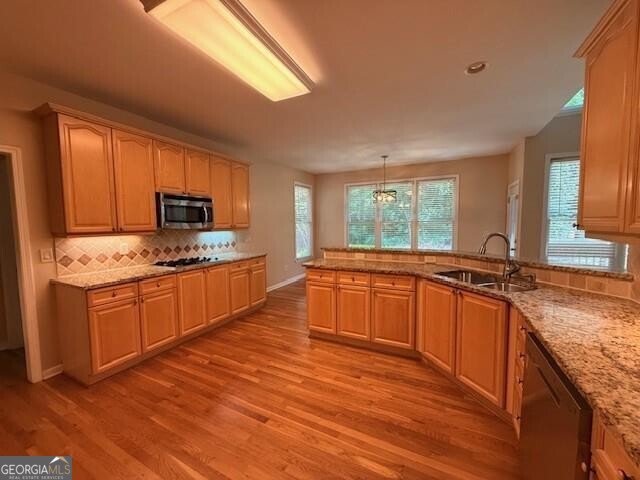 Suwanee, Georgia 30024, United States, 6 Bedrooms Bedrooms, ,5 BathroomsBathrooms,Residential,Active,132969