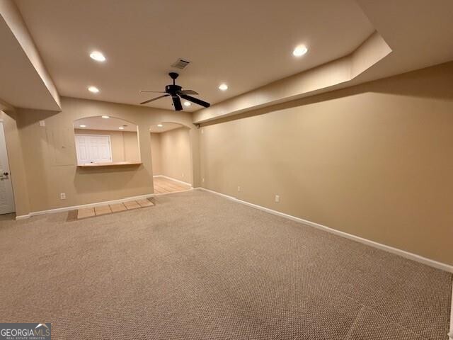 Suwanee, Georgia 30024, United States, 6 Bedrooms Bedrooms, ,5 BathroomsBathrooms,Residential,Active,132969