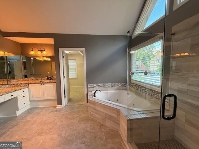 Suwanee, Georgia 30024, United States, 6 Bedrooms Bedrooms, ,5 BathroomsBathrooms,Residential,Active,132969