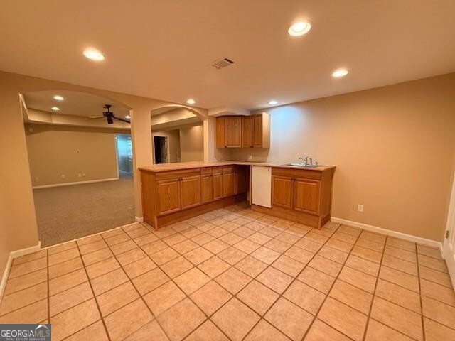 Suwanee, Georgia 30024, United States, 6 Bedrooms Bedrooms, ,5 BathroomsBathrooms,Residential,Active,132969